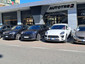 Autotre 2 Srl